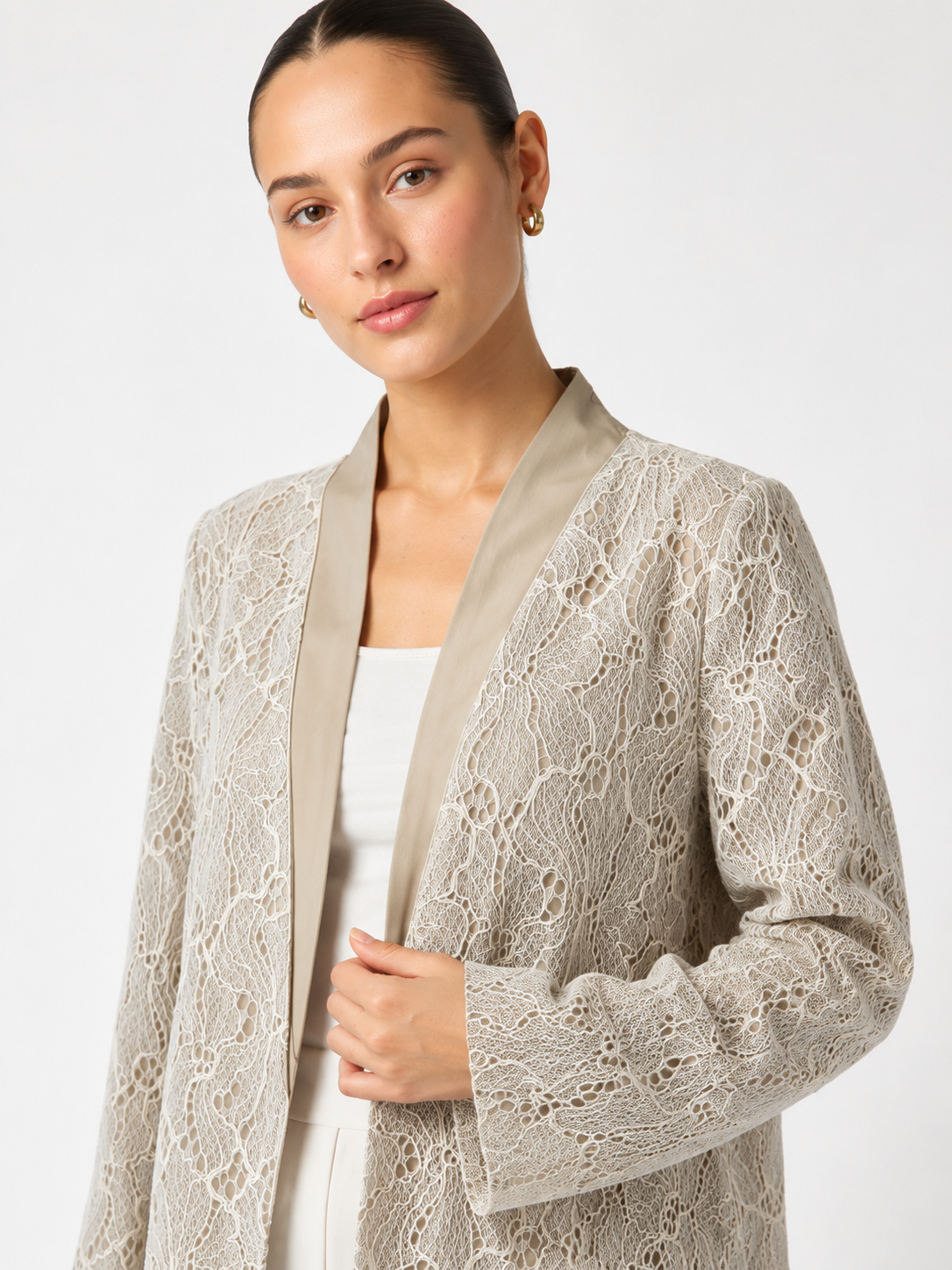 Odette Abaya