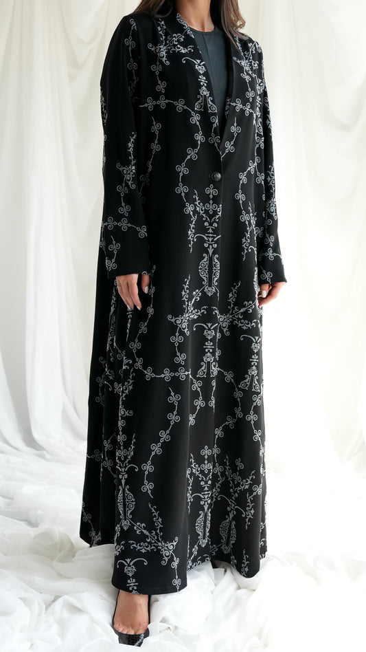 Veya Abaya