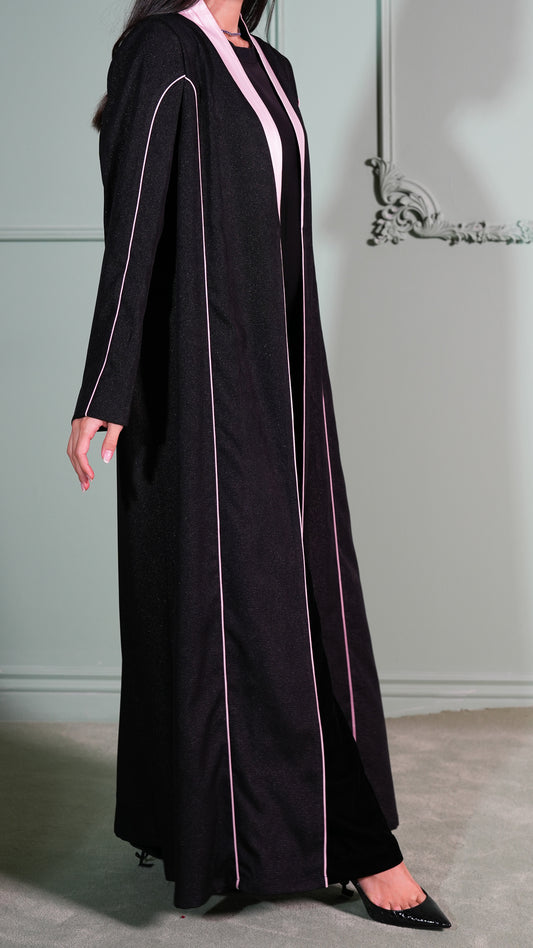 Axis Abaya