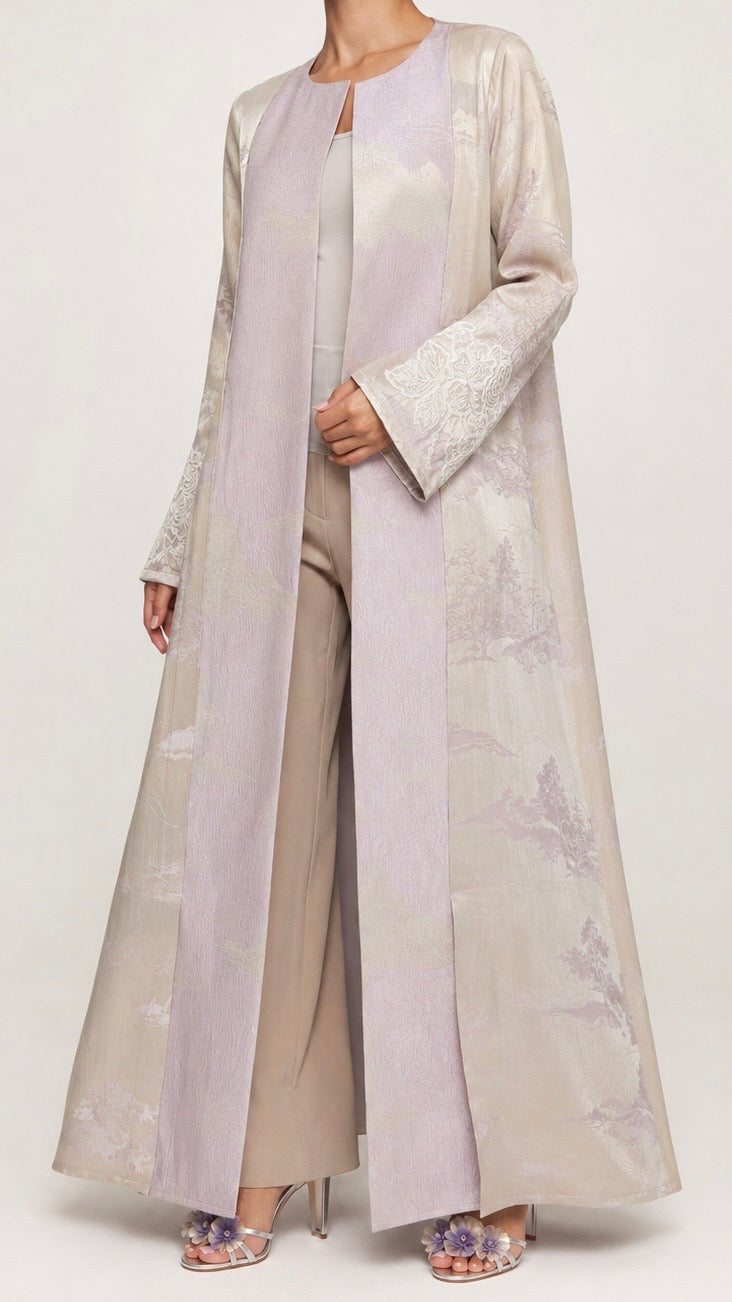 Valerie Abaya