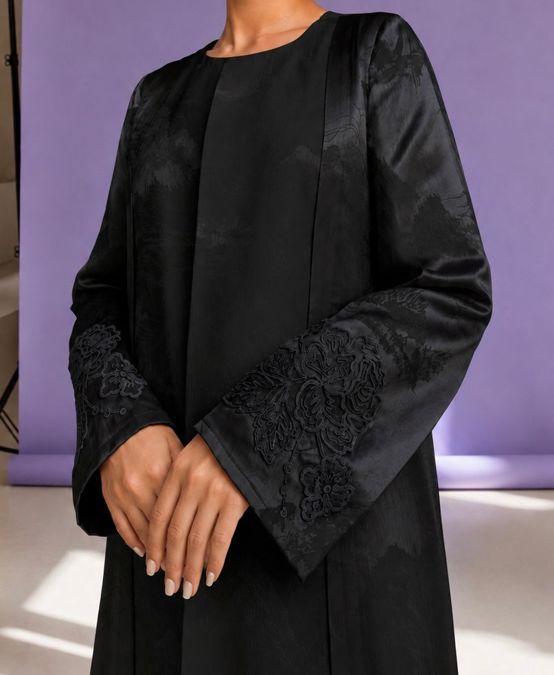 Valerie Abaya
