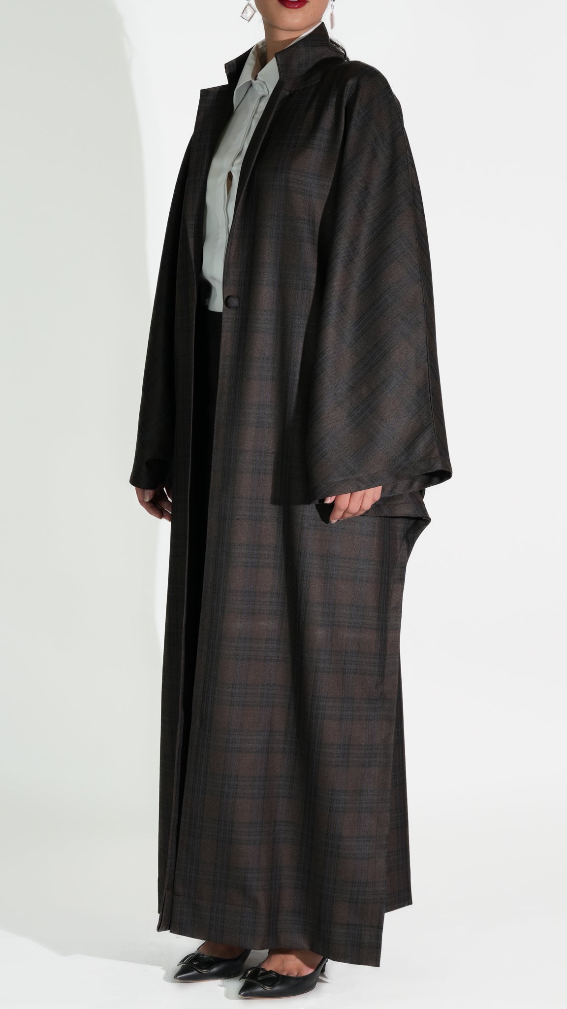 Cape Abaya