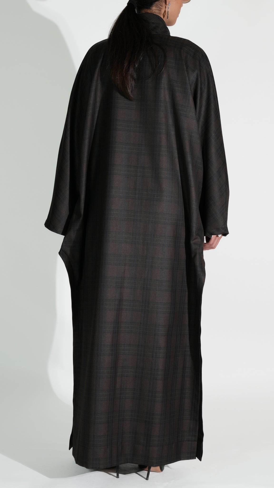 Cape Abaya