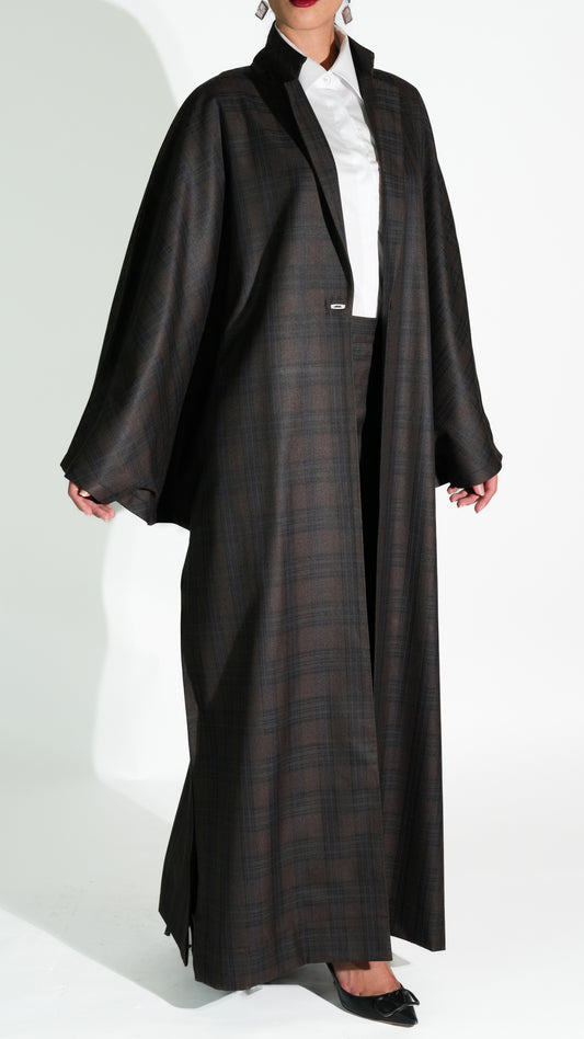 Cape Abaya