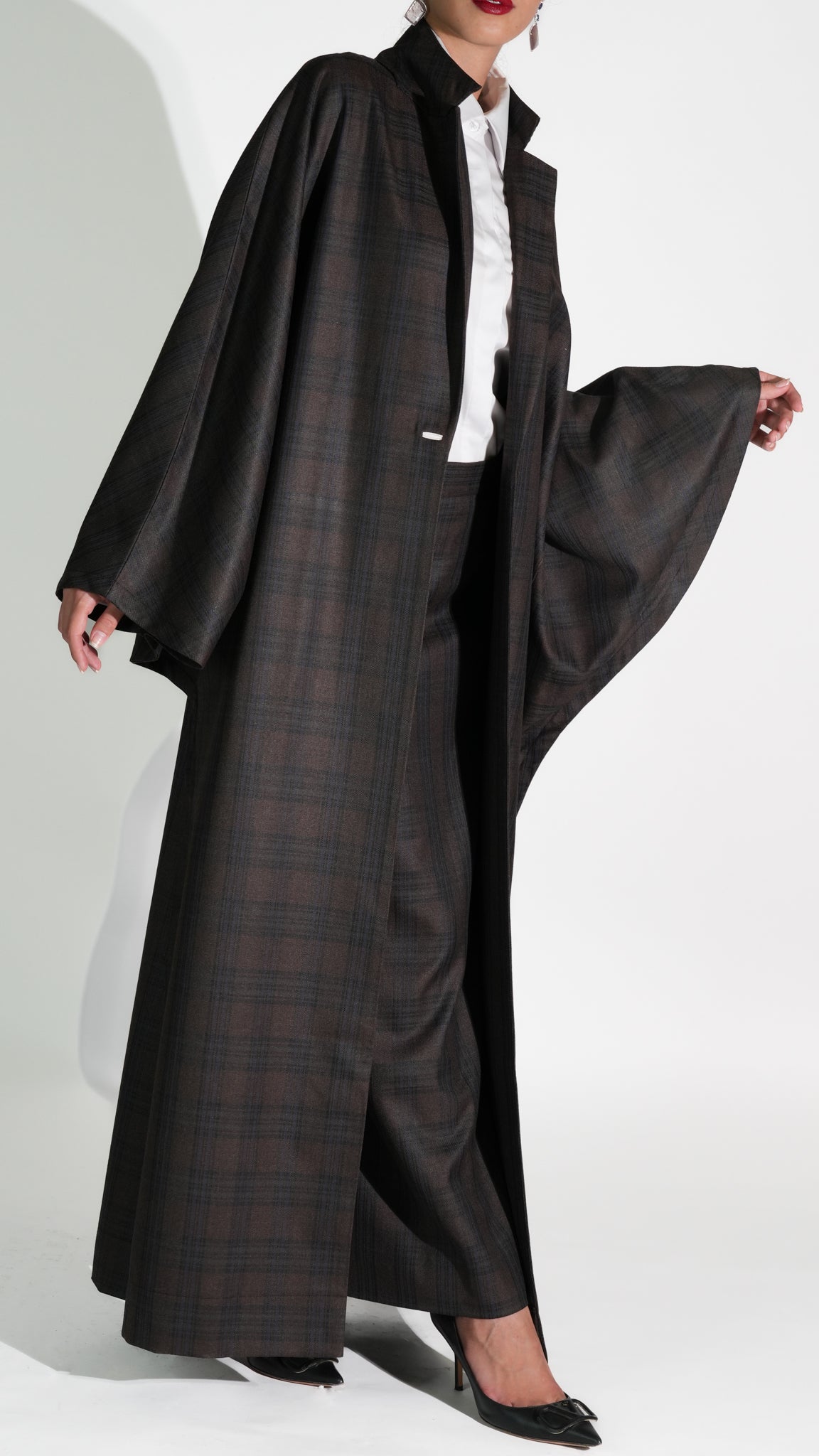 Cape Abaya