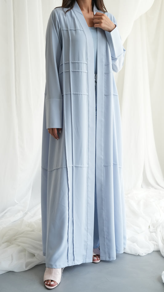 Gelato Abaya