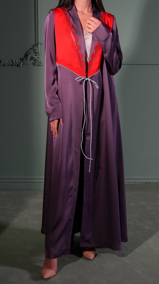 Amara Abaya