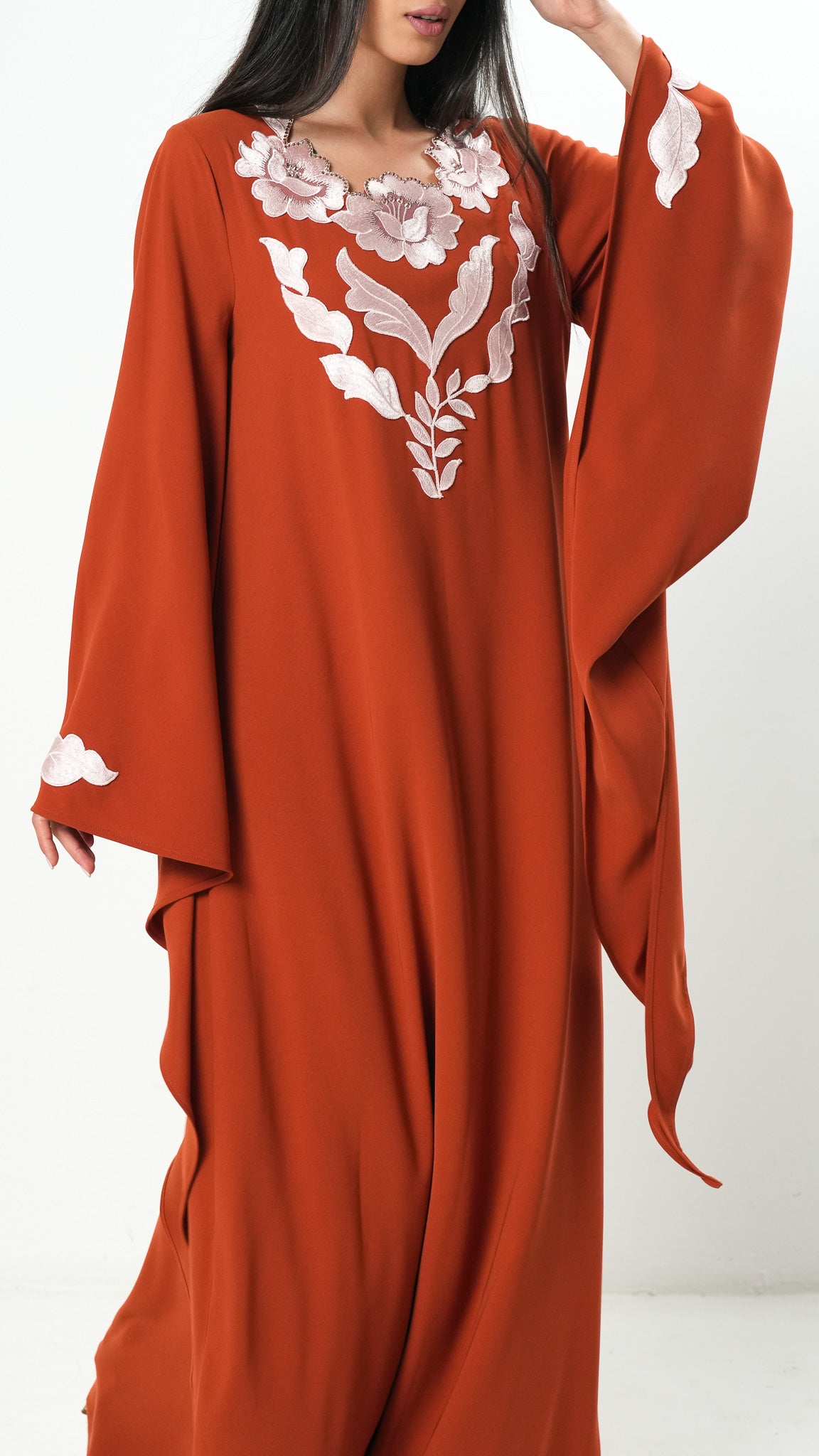 Sovra Dress