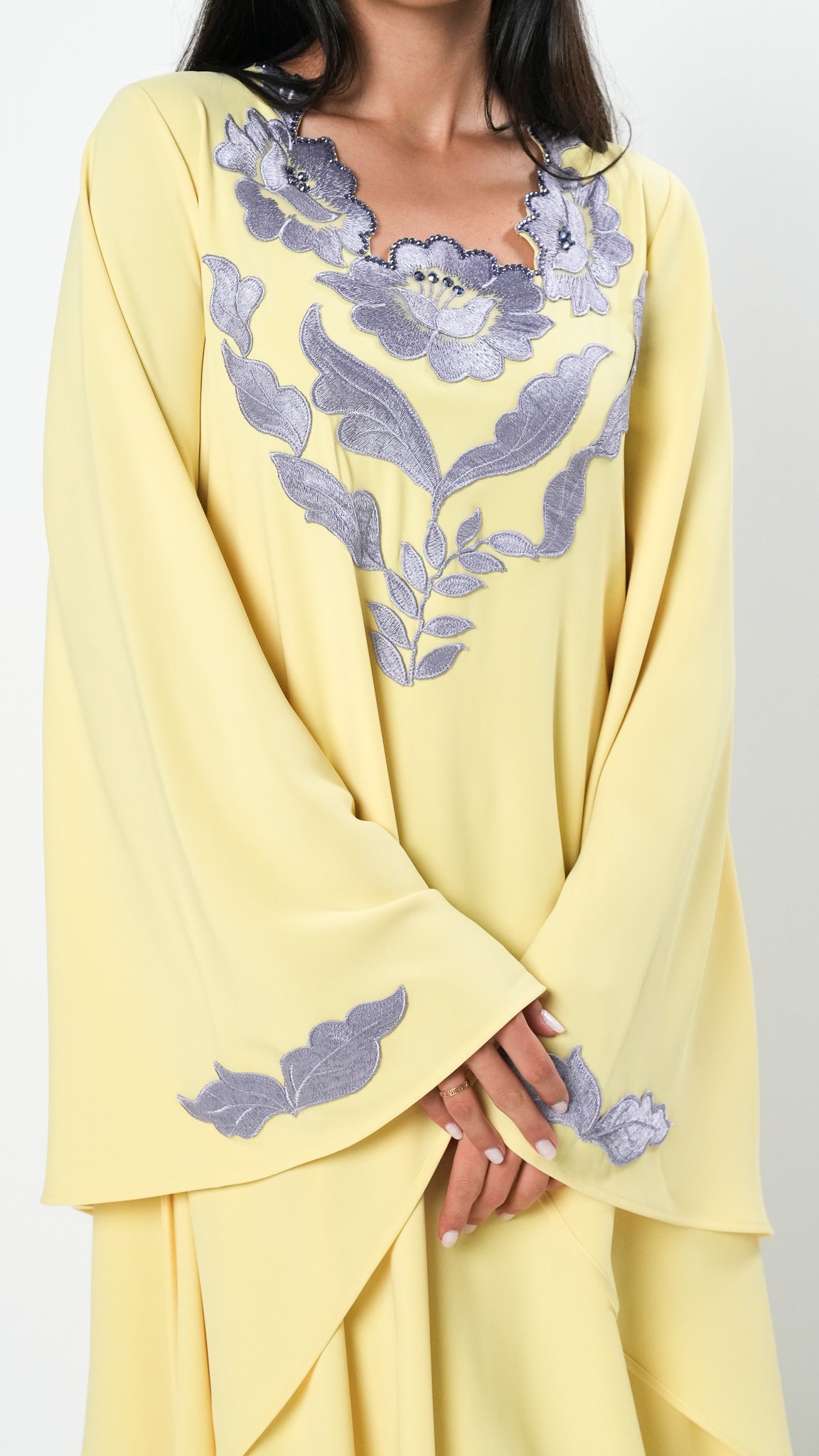 Sovra Dress