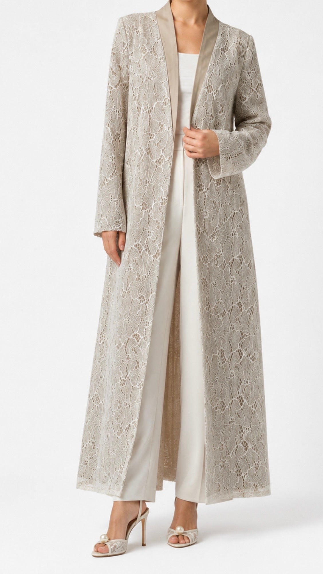 Odette Abaya
