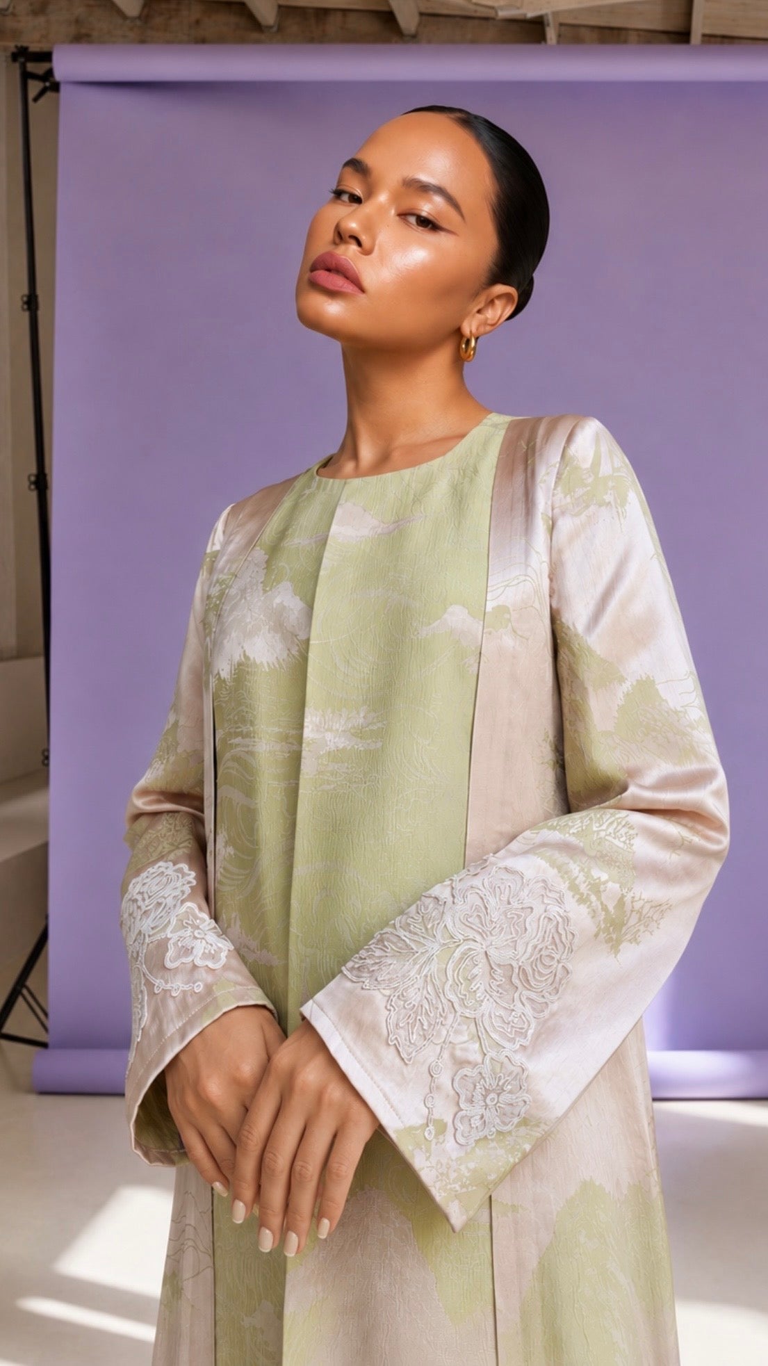 Valerie Abaya